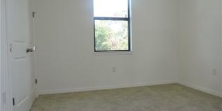 2877 Palisades Drive SE Gallery 21