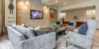 Alexan Lower Greenville Alexan Lower Greenville Gallery 26