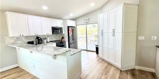 27594 Shore Dr Gallery 12