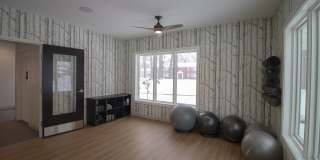 Flats at Douglas Gallery 9