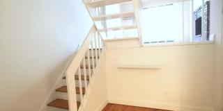 403 East 87th Street-, New York, NY  10128 Gallery 2