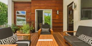 12706 Stanwood Dr Gallery 40