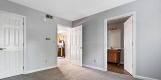 Eagle Creek Townhomes Gallery 7