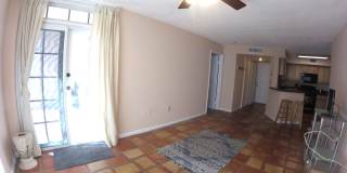 CORAL GABLES UNIVERSITY INN CONDO Gallery 16