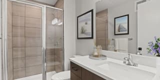 The Lumineer Apartments Gallery 17