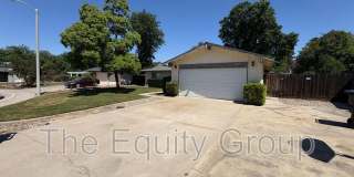 2110 South Jacob St Gallery 3