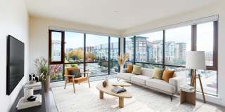 5421 at Dublin Station Gallery 9