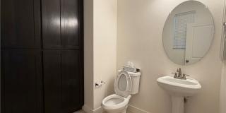 2950 S Via Belamaria Gallery 5