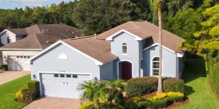8710 Preston Woods Court Gallery 1