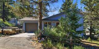 2130 Flat Iron Drive Gallery 1
