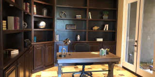 61016 Desert Rose Drive Gallery 7