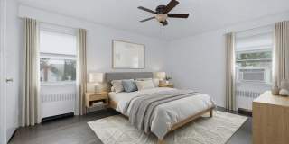 98 Nassau Road Gallery 15