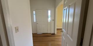 1112 Pepperhill Circle Gallery 4