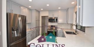 15099 Fay Road Gallery 6