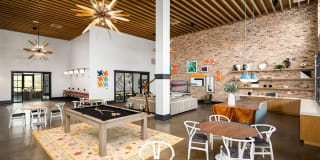 Soundwater Gallery 3