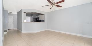 50 CORDONA DRIVE Gallery 15