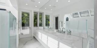1250 Angelo Dr Gallery 21