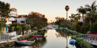 2217 Grand Canal Gallery 35