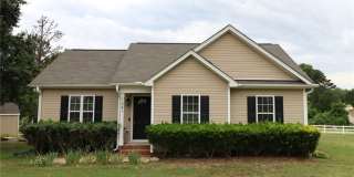 1041 Parkers Ridge Drive Gallery 1