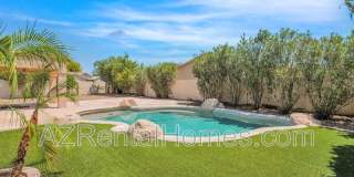 4891 South Rosemary Drive Gallery 4