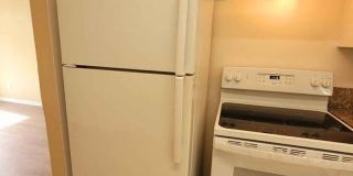 Burkhart Apartments Gallery 23