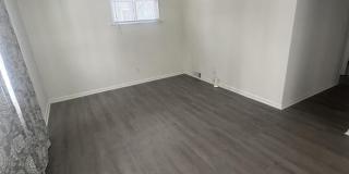 9222 Forrer Street Gallery 2