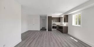 5750 Kester Avenue Gallery 10