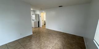 1941 NW 14th Avenue Gallery 14