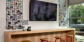 Chroma Apartment Homes Chroma Apartment Homes Gallery 80