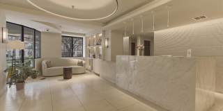 1312 MASSACHUSETTS Avenue NW Gallery 37