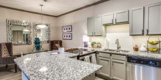 The Brandt Gallery 1