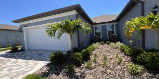 10504 Spring Tide Way Gallery 1