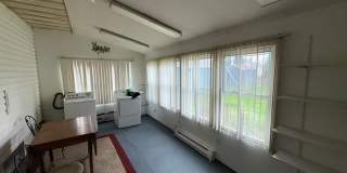 223 Currier Drive Gallery 17