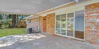 Ranch Home off of Skidaway Rd. Gallery 30