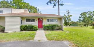 125 Pirates Road - 8 Gallery 1