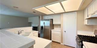 9524 Rancho Palmas Drive Gallery 5