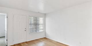 Stillwater Apartments Gallery 116