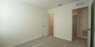 5615 Morant Bay Path Gallery 29