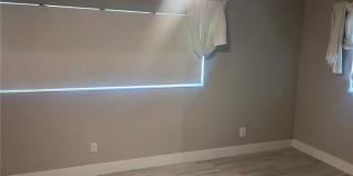5215 Rutland Court Gallery 5