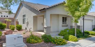 CHARMING 2 BEDROOM TOWNHOME IN SOUTHERN HIGHLANDS Gallery 4
