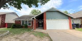 FOR LEASE | Broken Arrow - Union Schools | Available Now! Gallery 1