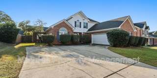 6202 Freedom Circle Gallery 1
