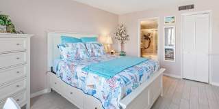 3600 S OCEAN SHORE Boulevard 3600 S OCEAN SHORE Boulevard Gallery 21