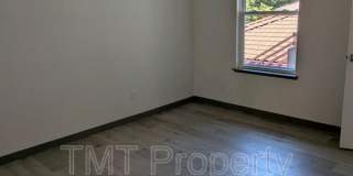 7330 Stratford Place Gallery 8