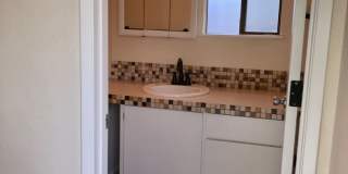 Brookshore Apartments Gallery 5