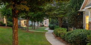 Creekside Vista Gallery 19