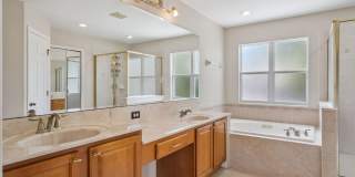 New Rental! Gallery 25