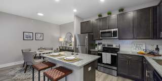 Gentry East Gallery 8
