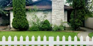 1506 E Nebraska Ave Gallery 1