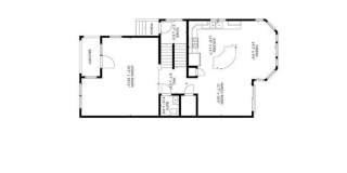 14160 CATBIRD Drive Gallery 41